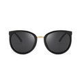1071259dcbe9513929f8c1c35e616a5d
